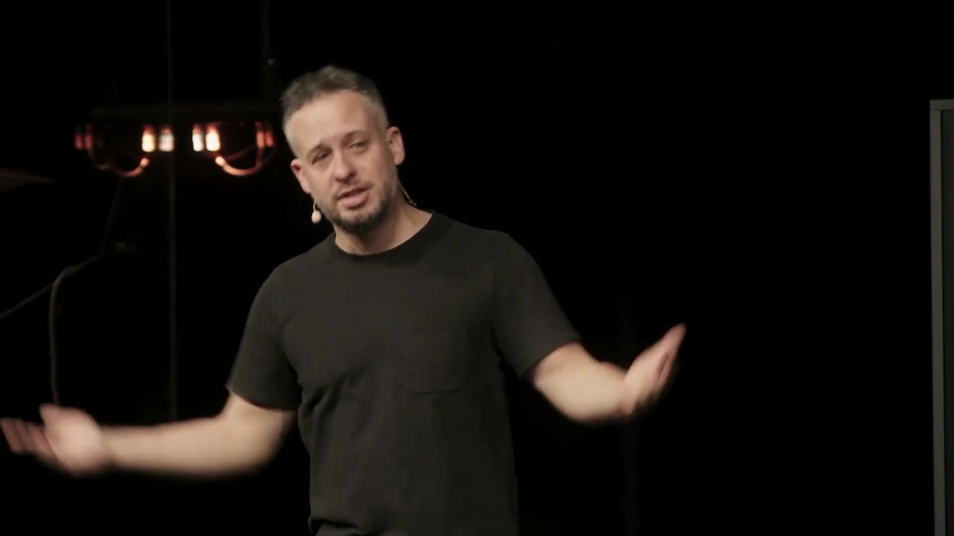 Thumbnail image for The Bridge Church: Preventing Heartbreak
