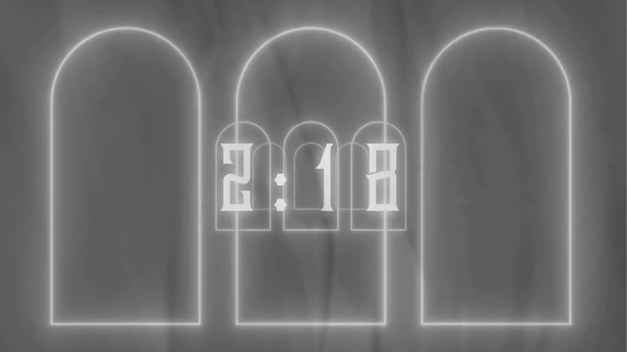 Thumbnail image for The Bridge Church: Easter Sunday 4/20/25
