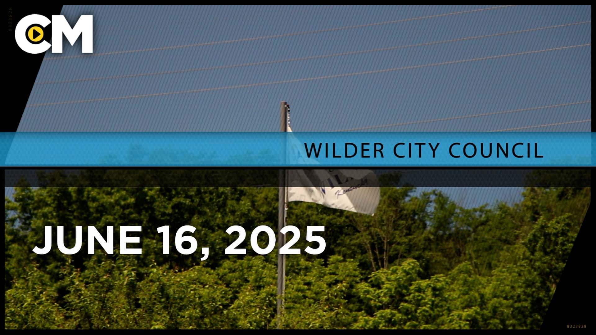 Thumbnail image for Wilder City: 6/16/25