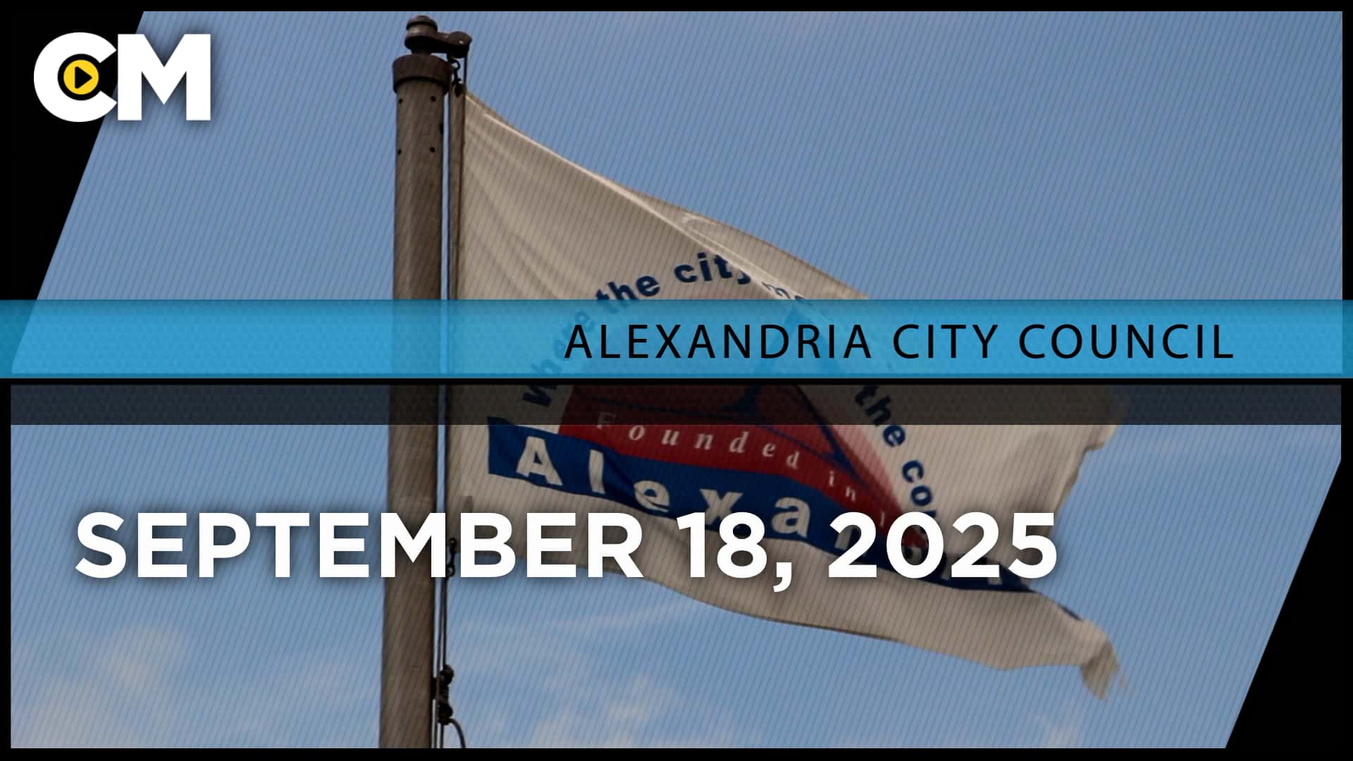 Highland Heights City: 9/16/25