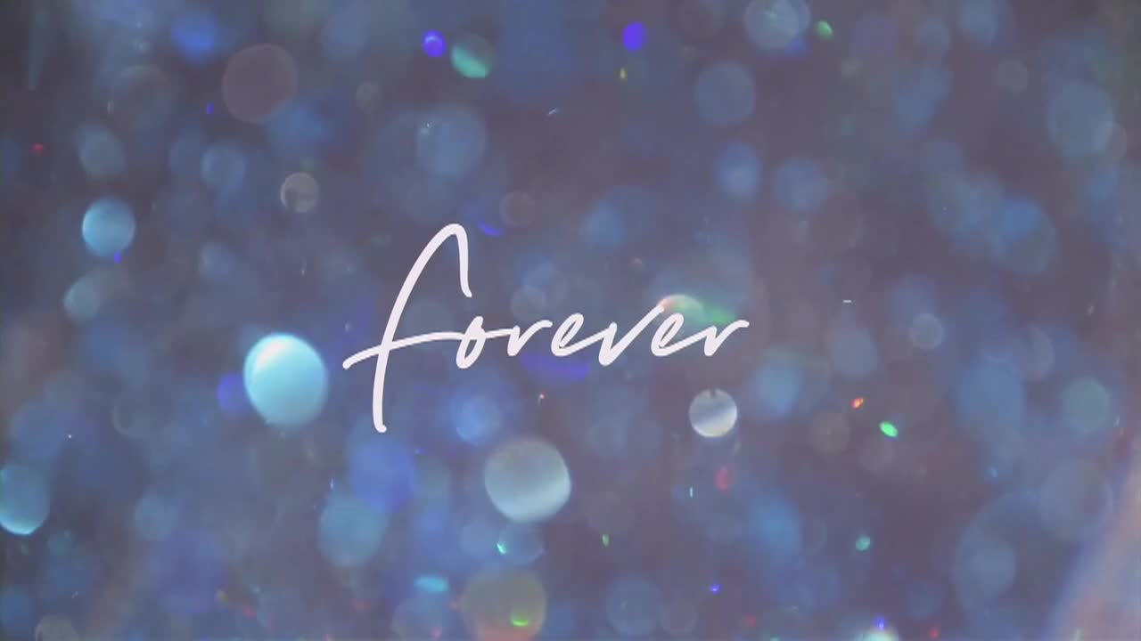 Thumbnail image for The Next Chapter Church: Renewed Strength