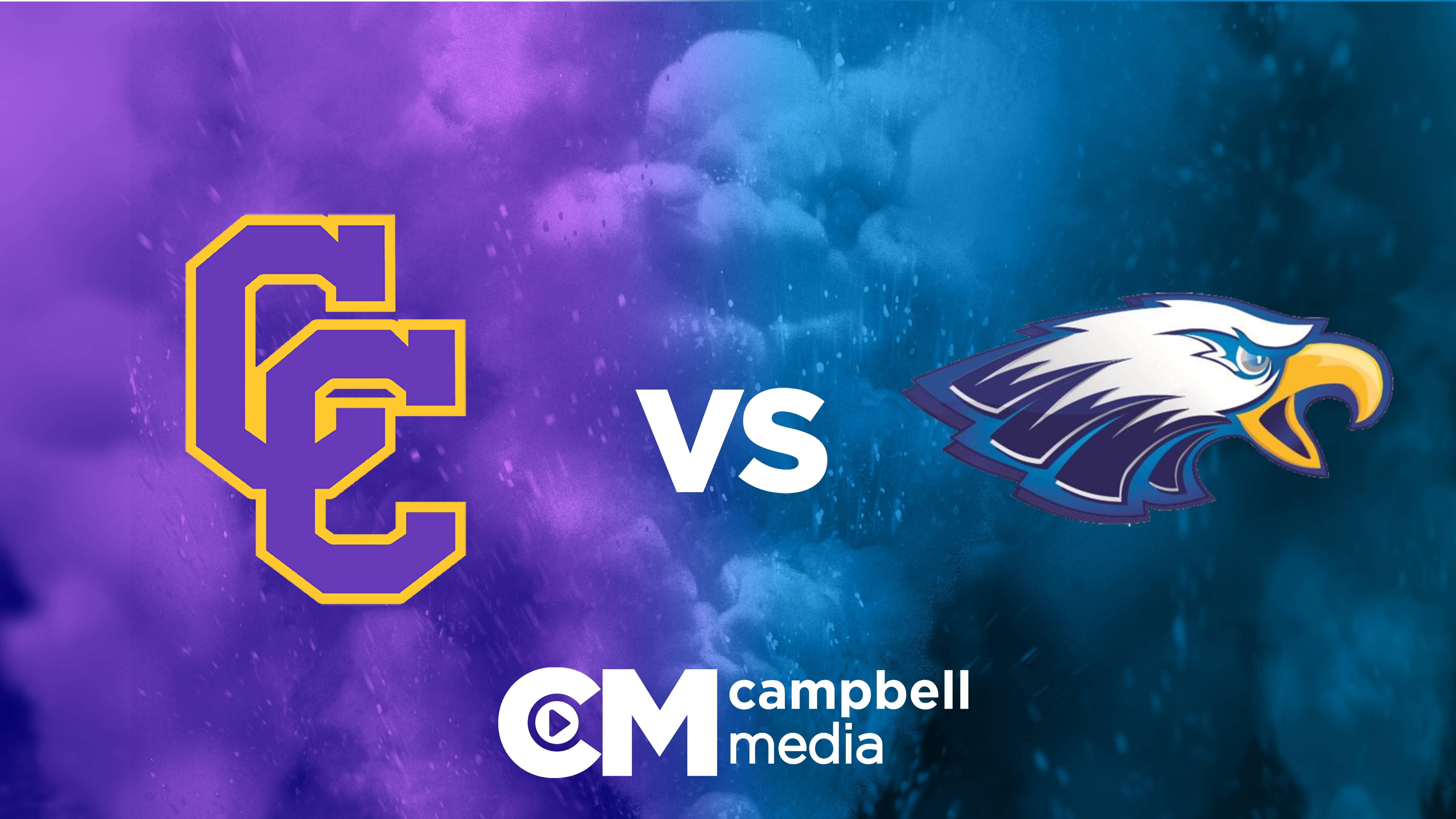 CCHS Girls/Boys vs Scott High School Basketball: 1/16/26