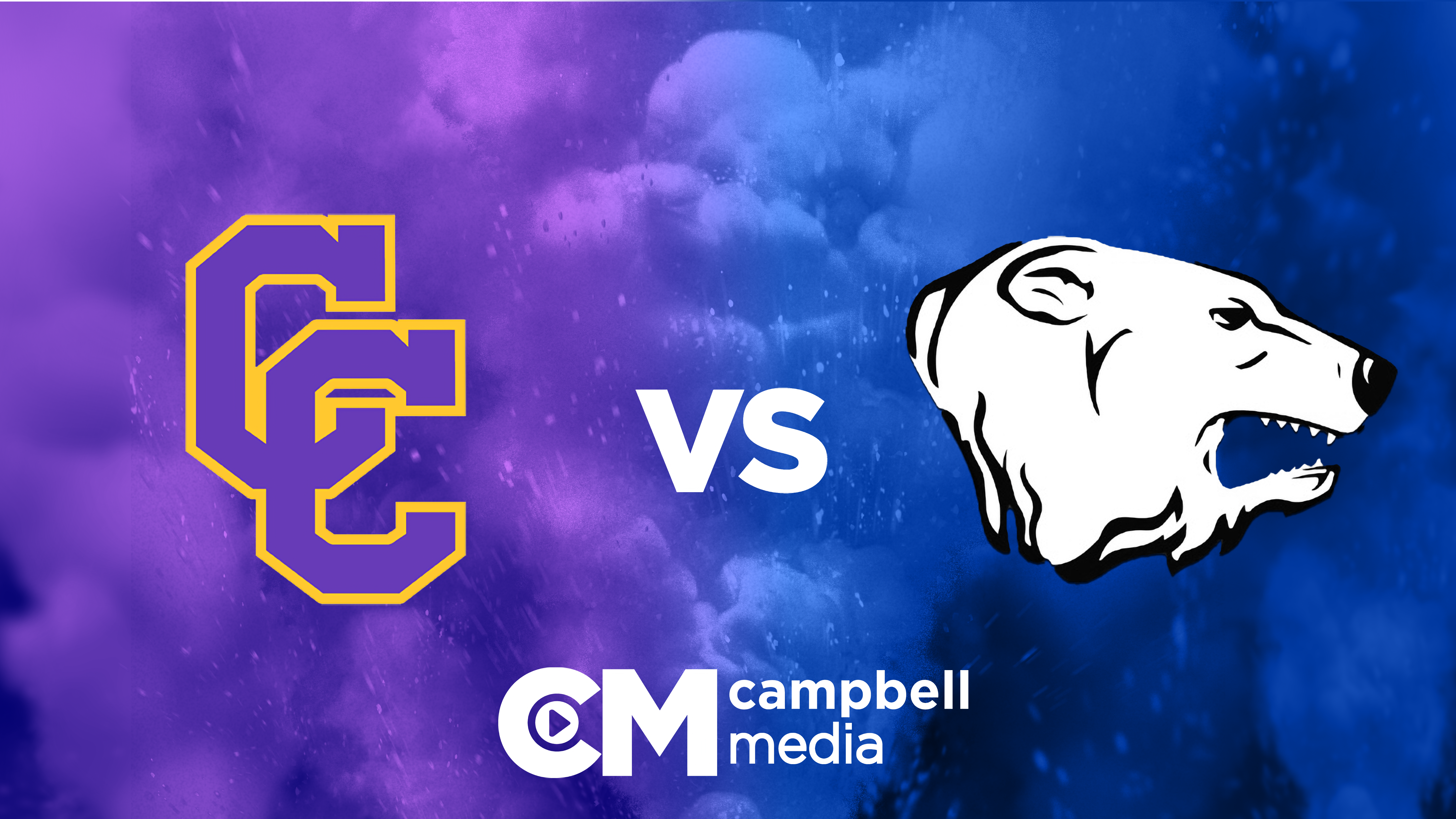 CCHS vs Bracken Co. - Boys Basketball: 1/20/26