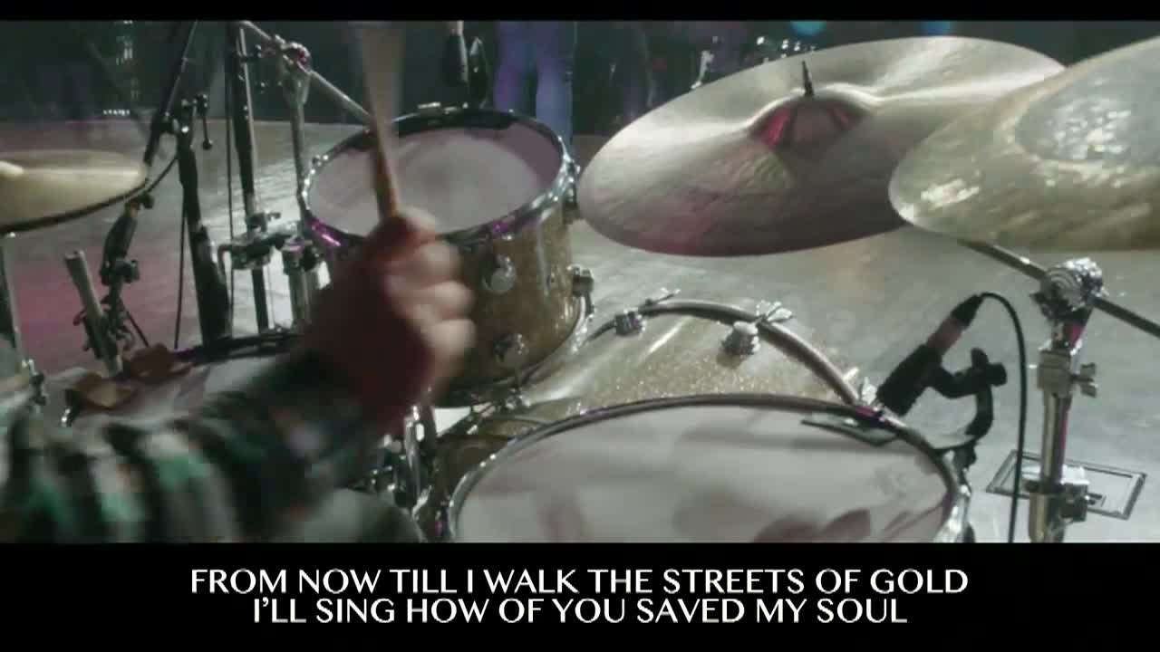 The Bridge Church: 3/1/26