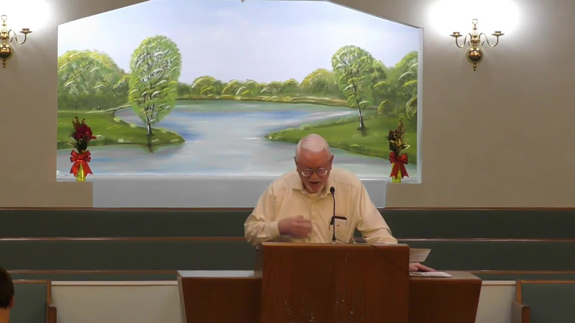 Thumbnail image for Sounds of Grace PM: 2/15/26