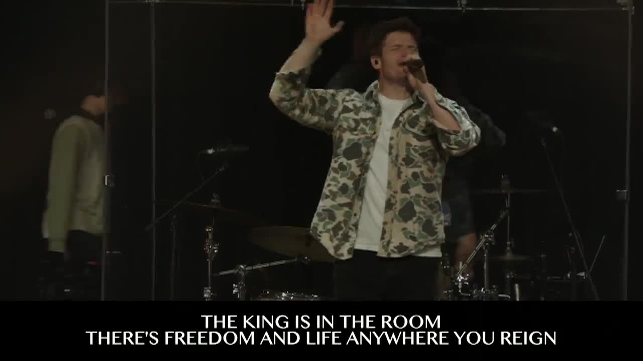 Thumbnail image for The Bridge Church: 3/22/26