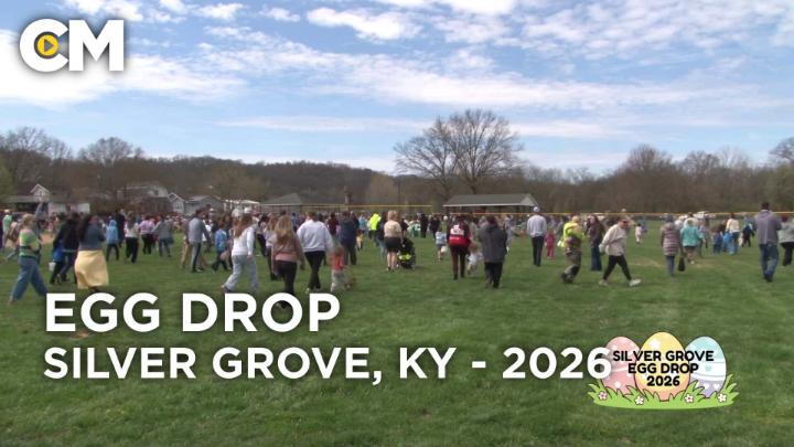 Thumbnail image for Silver Grove Egg Drop 2026
