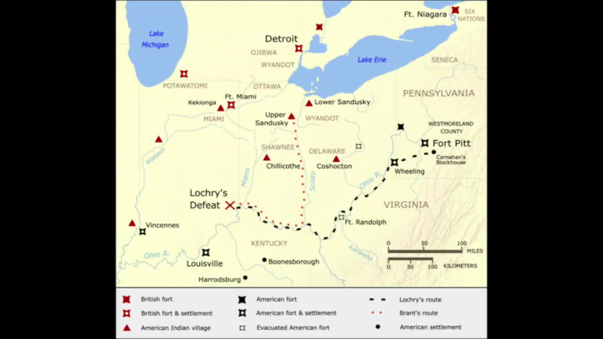 Thumbnail image for Curator's Chat: Hugh Steers