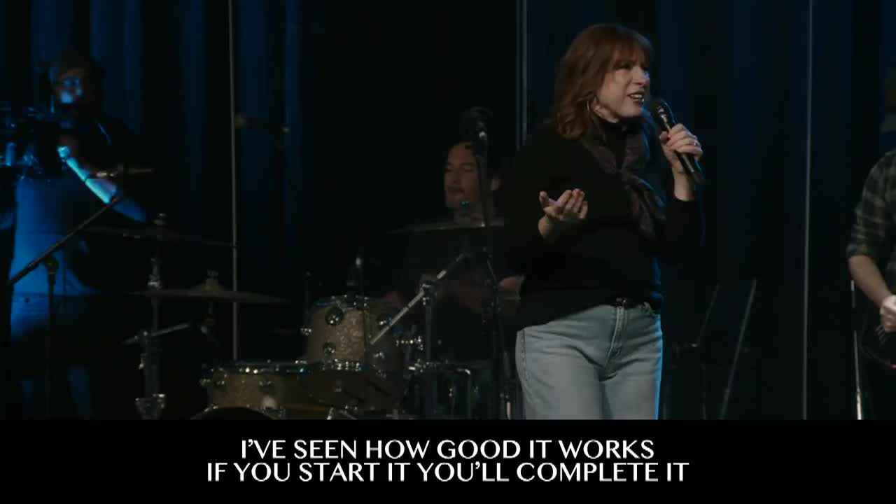 Thumbnail image for The Bridge Church: 3/29/26