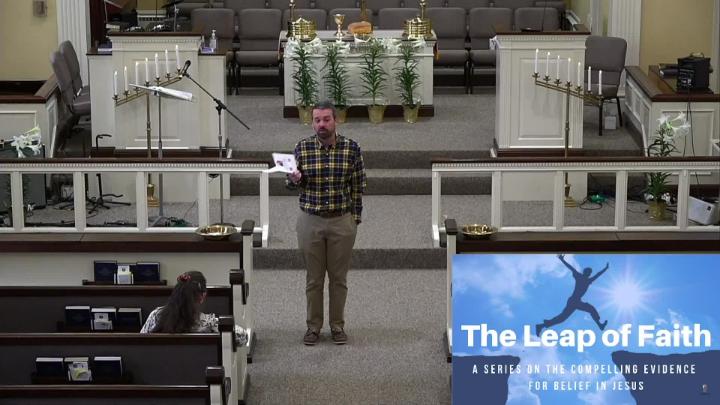 Thumbnail image for Asbury Methodist Church Contemporary: 4/12/26