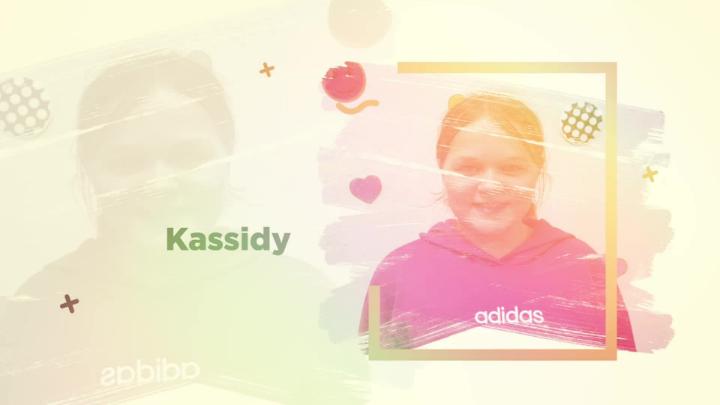 Thumbnail image for Grandview Elementary Film Crew: 4/15/26