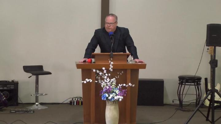 Thumbnail image for Alexandria Church of God: 4/19/26