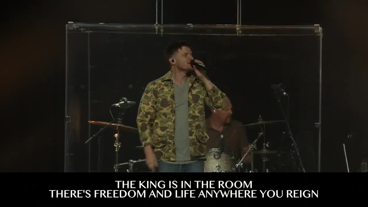 Thumbnail image for The Bridge Church: 4/19/26