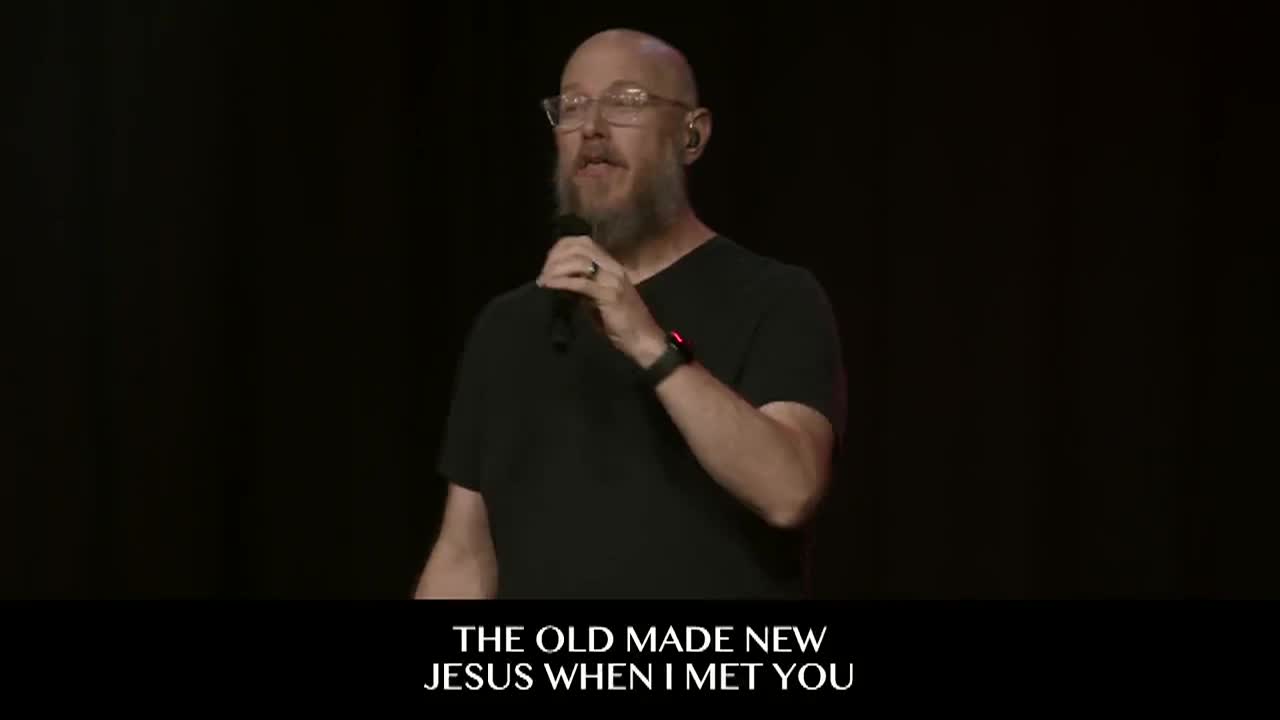 Thumbnail image for The Bridge Church: 6/7/26