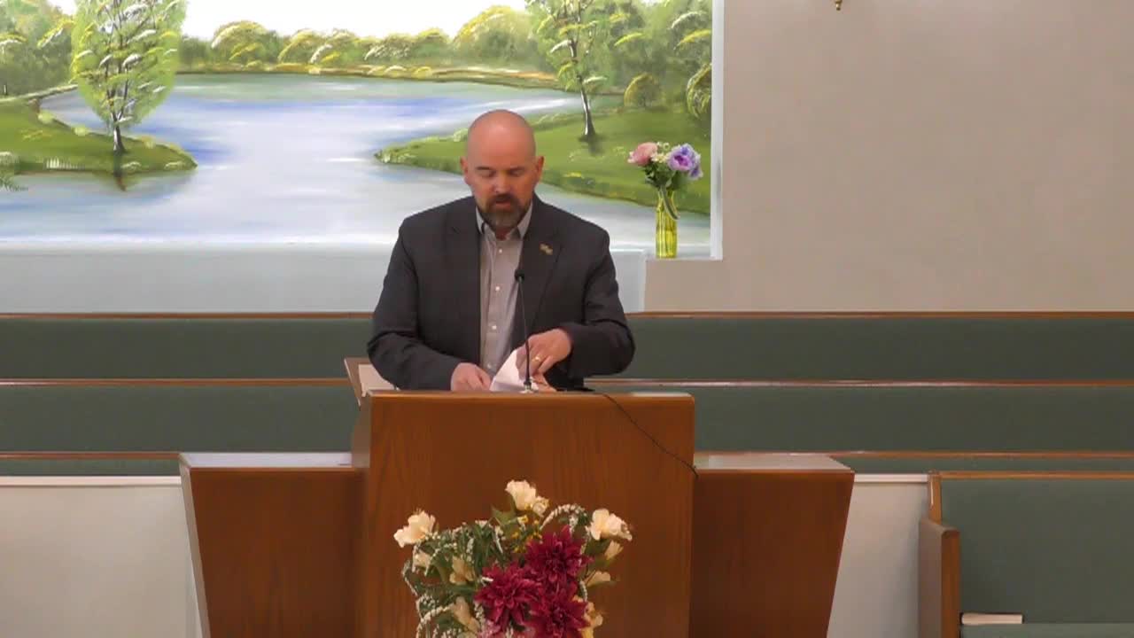 Thumbnail image for Sounds of Grace AM: 6/14/26
