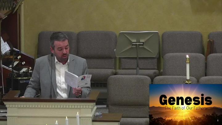 Thumbnail image for Asbury Methodist Church Traditional