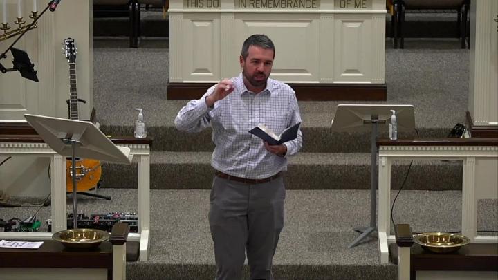 Thumbnail image for Asbury Methodist Church Contemporary